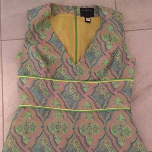 Roberto Cavalli top size M